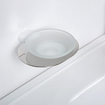 Превью - mylnica-gappo-g30902-8005.jpg