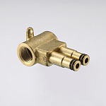 Превью - G7207-3(5).jpg