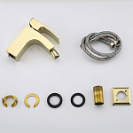 Превью - G5007-3(13).jpg