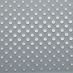 Превью - G2491-3(19).jpg