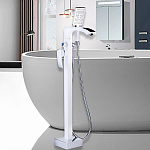 Превью - smesitel-dlya-vanny-gappo-g3007-8031.jpg