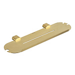 Превью - polochka-dlya-vannoj-gappo-g30907-3001.jpg