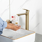 Превью - G1048-32(62).jpg