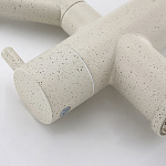 Превью - G4398-81(10).jpg