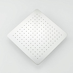 Превью - G7107-40(63).jpg