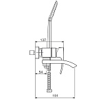 Превью - smesitel-dlya-vanny-gappo-g3207-6080.jpg