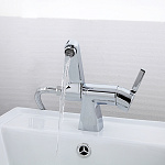 Превью - G1204(63).jpg