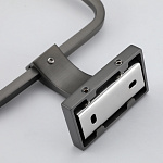 Превью - G0704-9(6).jpg