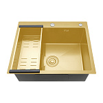 Превью - mojka-dlya-kukhni-iz-nerzhaveyushhej-stali-gappo-gs6050-3001.jpg