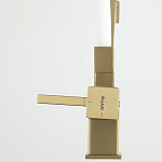 Превью - G4395-33(8).jpg