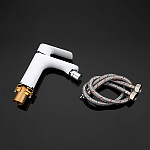 Превью - smesitel-dlya-bide-gappo-g5048018.jpg