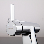 Превью - G1204(58).jpg