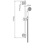 Превью - dushevoj-garnitur-gappo-g8017080.jpg