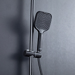 Превью - g2496-16(22).jpg