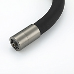 Превью - G4398-39(7).jpg