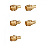 Превью - fitingi-gappo-g1307_3205-32-r34-up_-5-sht_003.jpg