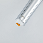 Превью - G2248(46).jpg