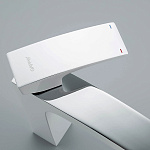 Превью - smesitel-dlya-rakoviny-gappo-g1007-78013.jpg