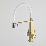 Превью - G4395-53(20).jpg