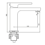 Превью - G1018-1(2).jpg