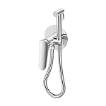 Превью - smesitel-s-gigienicheskim-dushem-gappo-g7210001.jpg