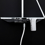 Превью - g2496-10(68).jpg