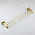 Превью - G0709-3(4).jpg