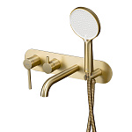 Превью - G3306-3(1).jpg