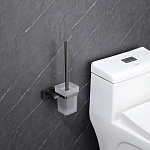 Превью - G0710-9(23).jpg