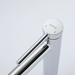 Превью - G1006-2(6).jpg