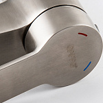 Превью - smesitel-dlya-rakoviny-gappo-g1099-30028.jpg