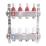 Превью - kran-gappo-g424_4-4-vykh_-x1x34015.jpg