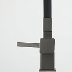 Превью - G4395-39(11).jpg