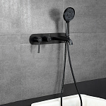 Превью - G3306-6(5).jpg