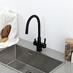 Превью - G4395-36(19).jpg