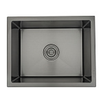 Превью - GS5040-6(15).jpg