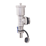 Превью - fitingi-gappo-g435_06-1011.jpg