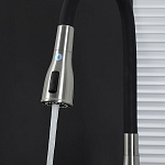 Превью - G4399-65(30).jpg