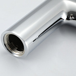 Превью - G1021(8).jpg