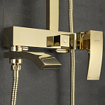 Превью - G2407-3(28).jpg