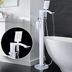 Превью - smesitel-dlya-vanny-gappo-g3007-8032.jpg