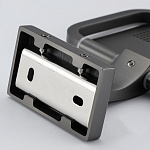 Превью - G0703-9(9).jpg