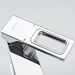 Превью - smesitel-dlya-rakoviny-gappo-g1018-1004.jpg