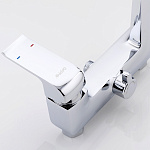 Превью - smesitel-dlya-vanny-gappo-g3250-8017.jpg