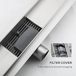 Превью - dushevoj-trap-gappo-g87007-1008.jpg