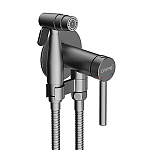 Превью - G7206-9(50).jpg