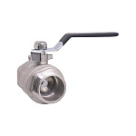 Превью - kran-gappo-g227_07-1-14x1-14011.jpg