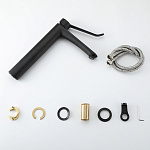 Превью - G1021-26(12).jpg