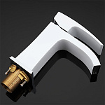 Превью - smesitel-dlya-rakoviny-gappo-g1007-8023.jpg