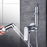 Превью - smesitel-s-gigienicheskim-dushem-gappo-g7248-1025.jpg